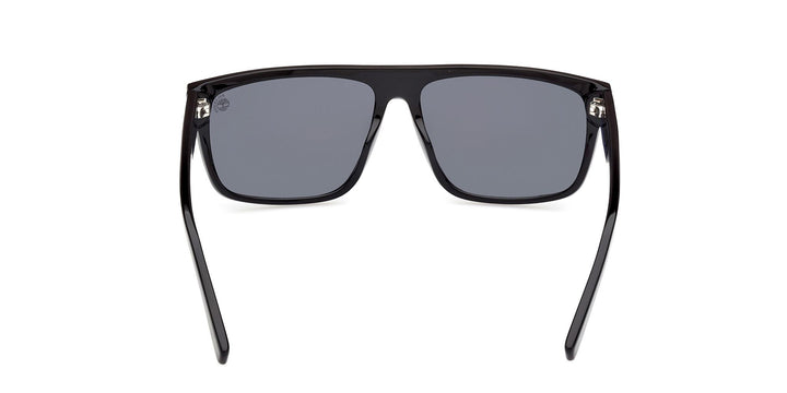 Timberland Polarized