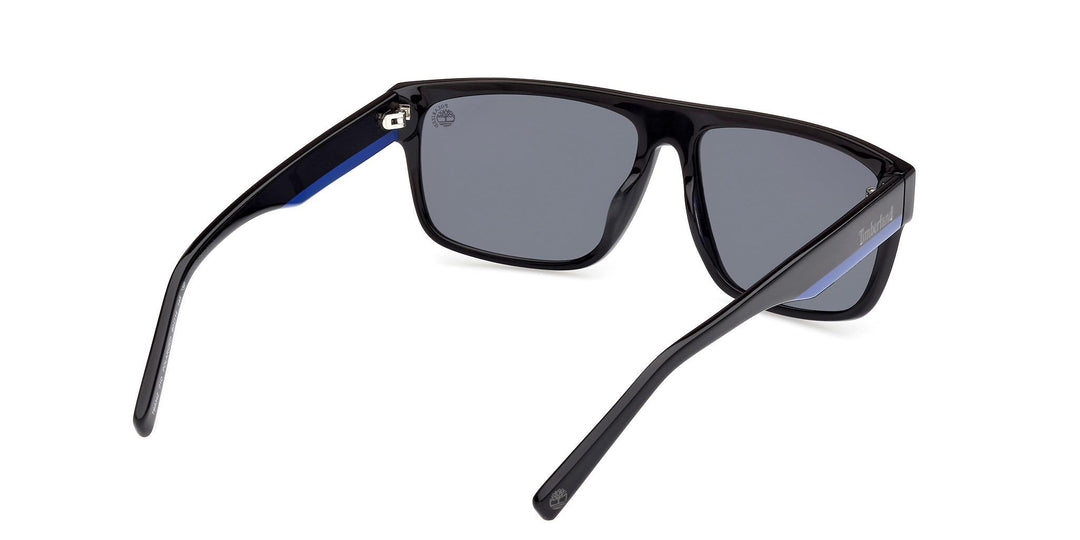 Timberland Polarized