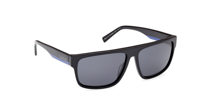 Timberland Polarized