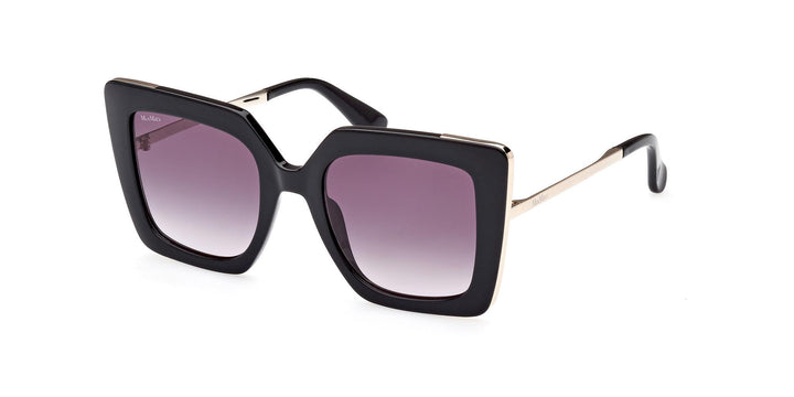 MAX MARA DESIGN4