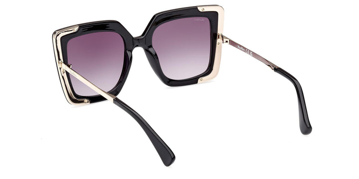 MAX MARA DESIGN4