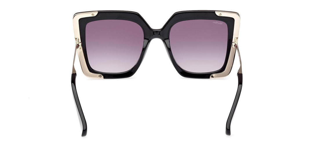 MAX MARA DESIGN4