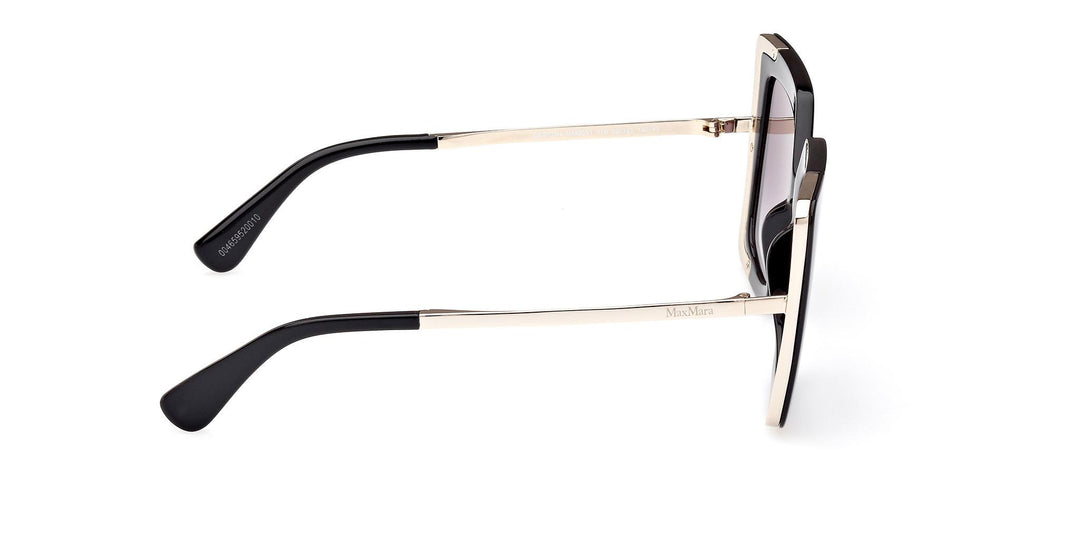 MAX MARA DESIGN4