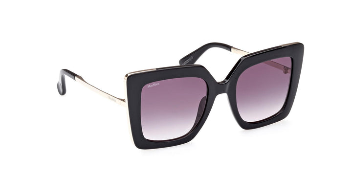 MAX MARA DESIGN4