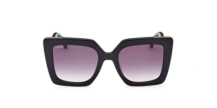 MAX MARA DESIGN4