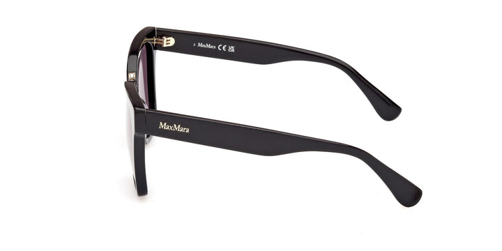 MAX MARA SPARK3
