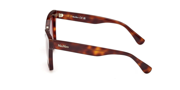 MAX MARA SPARK3