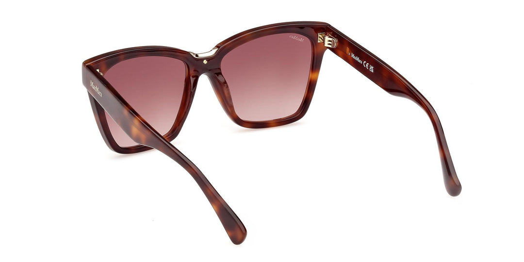 MAX MARA SPARK3