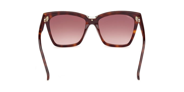 MAX MARA SPARK3