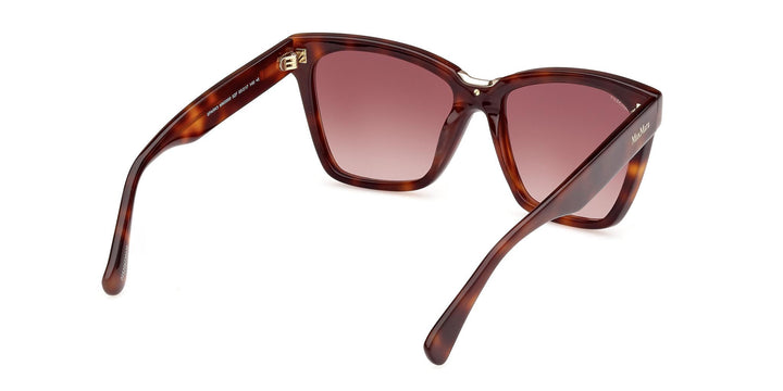 MAX MARA SPARK3