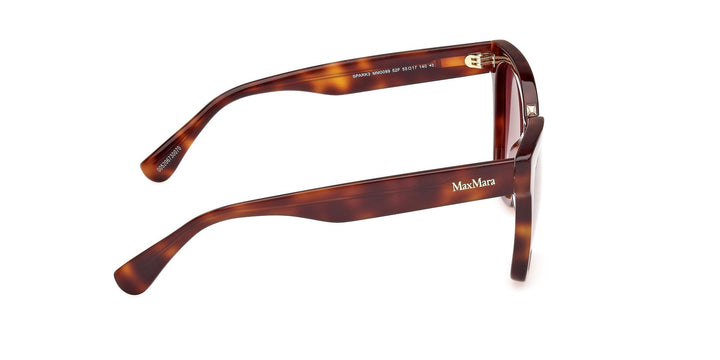 MAX MARA SPARK3