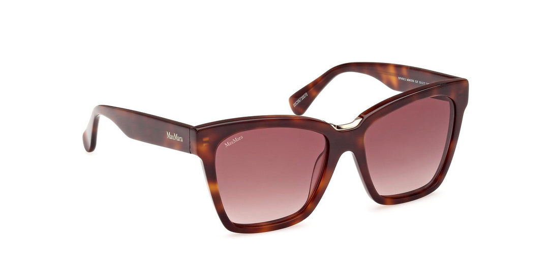 MAX MARA SPARK3