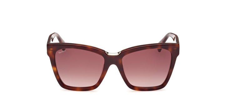MAX MARA SPARK3