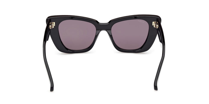 MAX MARA GLIMPSE5