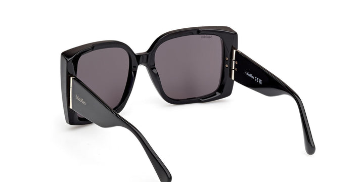 MAX MARA HINGE