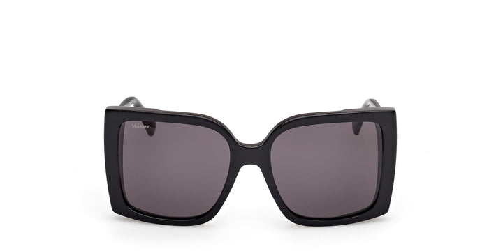 MAX MARA HINGE