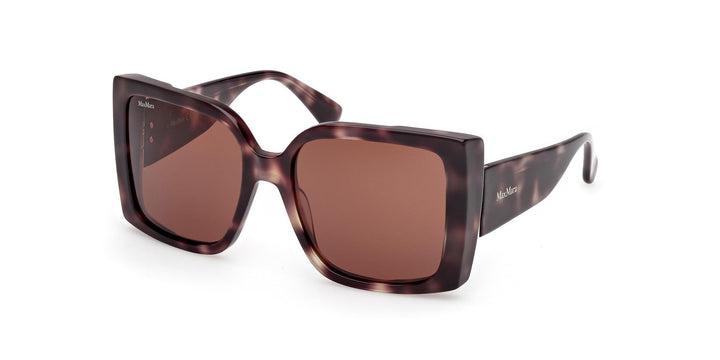 MAX MARA HINGE