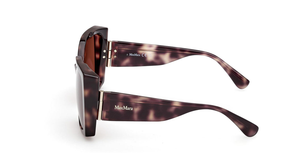 MAX MARA HINGE