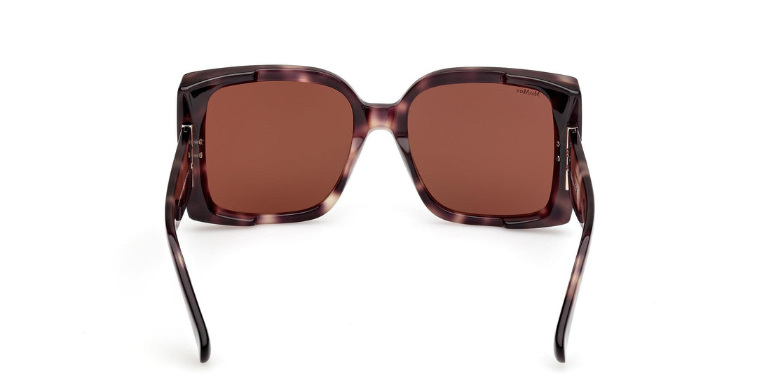 MAX MARA HINGE