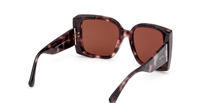MAX MARA HINGE