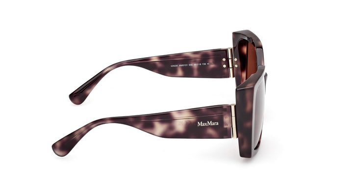 MAX MARA HINGE