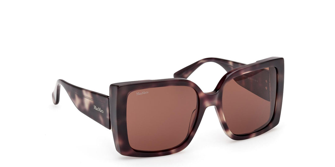 MAX MARA HINGE