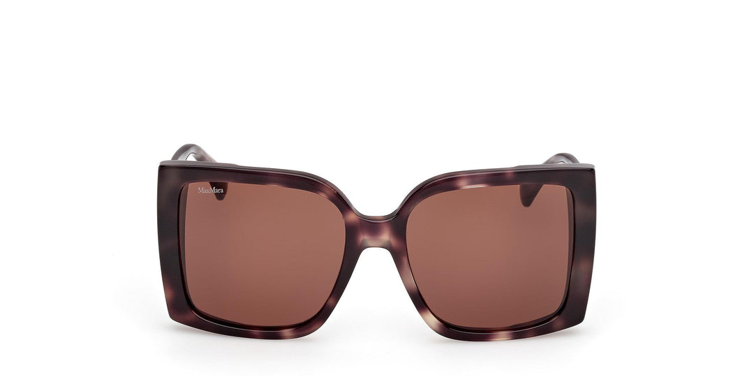 MAX MARA HINGE