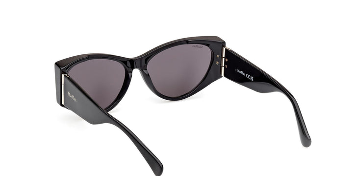 MAX MARA HINGE-1