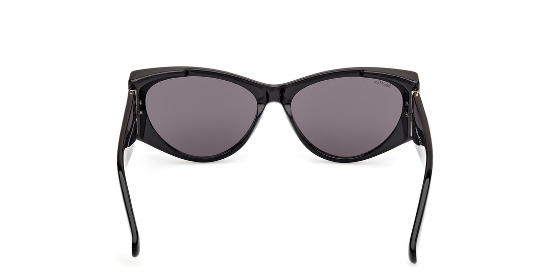 MAX MARA HINGE-1