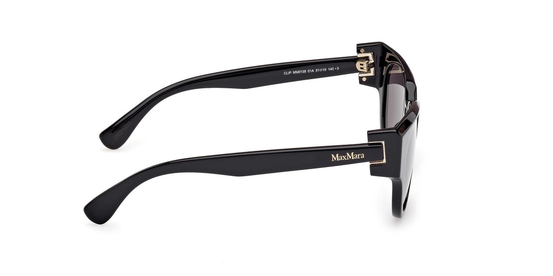 MAX MARA CLIP