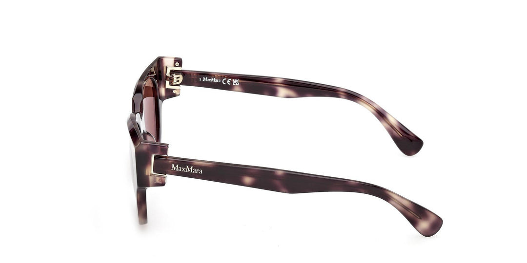 MAX MARA CLIP