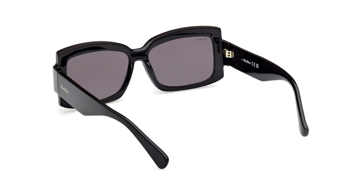 MAX MARA LEE-3