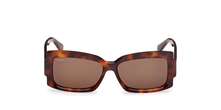 MAX MARA LEE-3