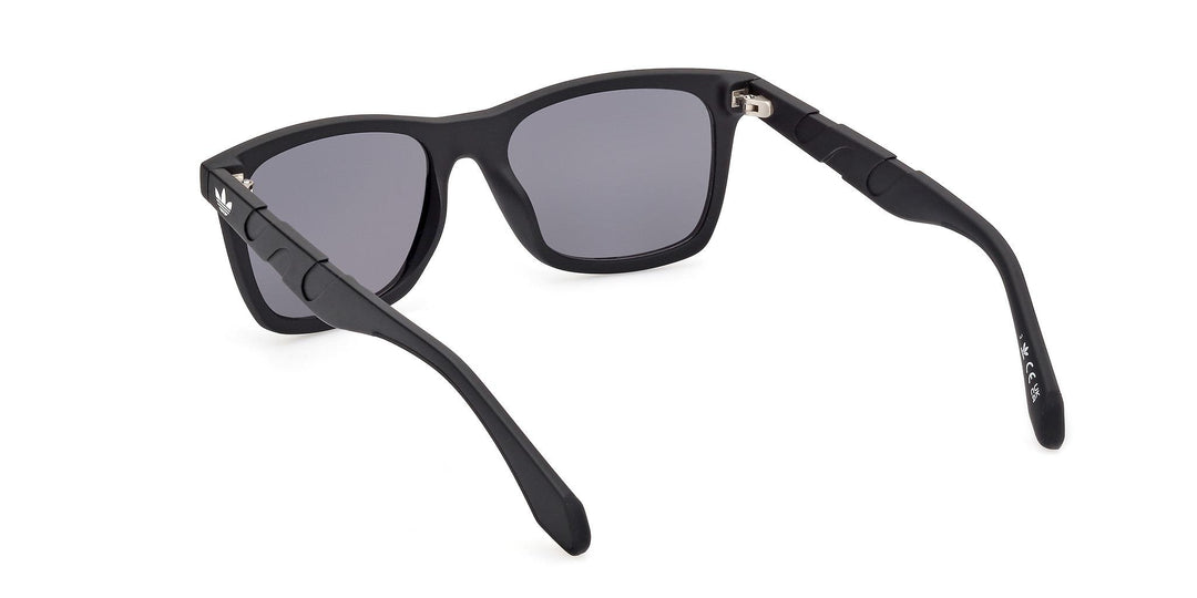 Adidas Navigator Unisex