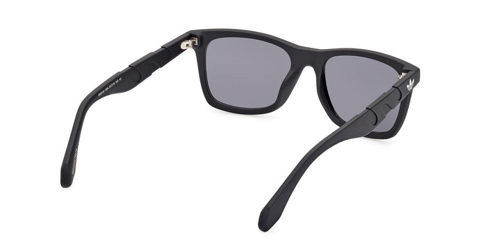 Adidas Navigator Unisex