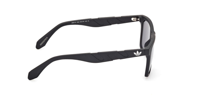 Adidas Navigator Unisex