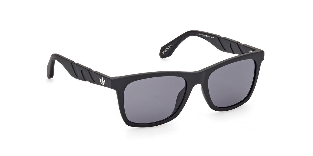 Adidas Navigator Unisex