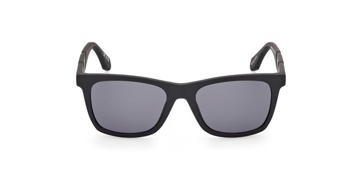Adidas Navigator Unisex