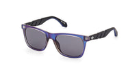 Adidas Originals Navigator Unisex