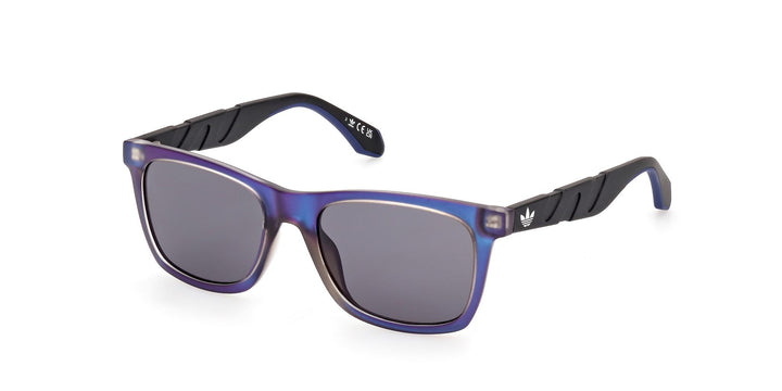 Adidas Originals Navigator Unisex