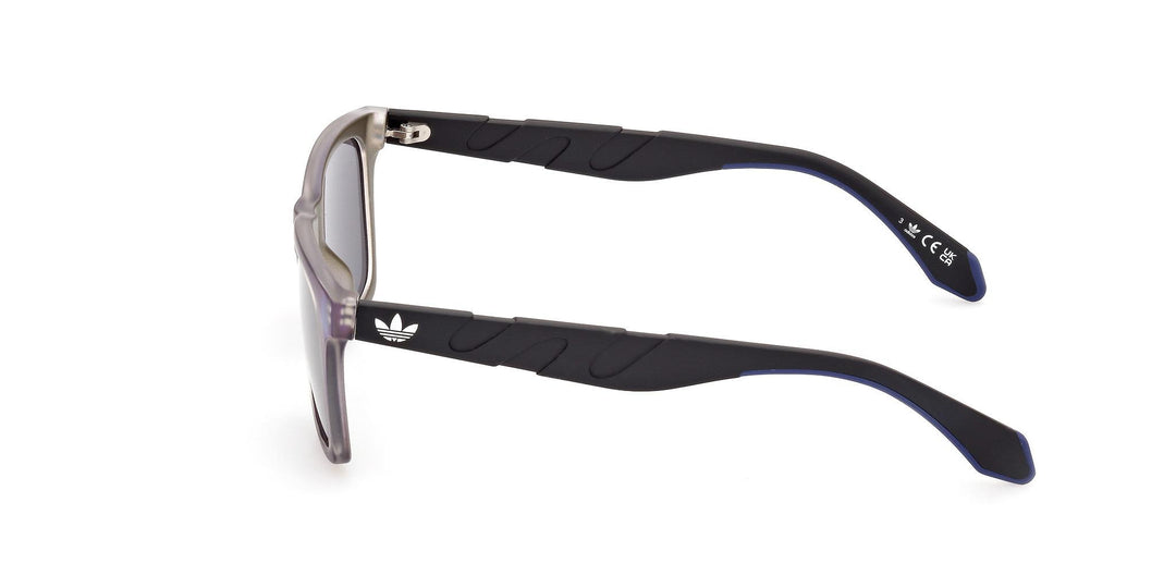 Adidas Originals Navigator Unisex