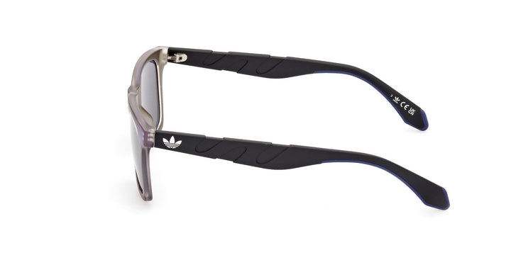 Adidas Originals Navigator Unisex