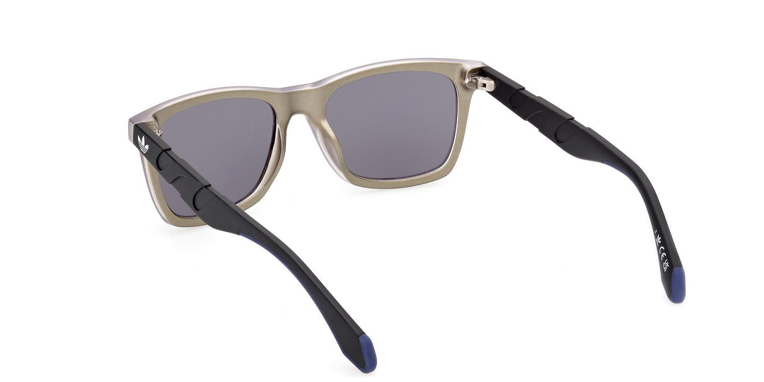 Adidas Originals Navigator Unisex