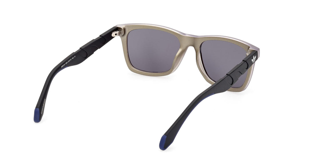 Adidas Originals Navigator Unisex