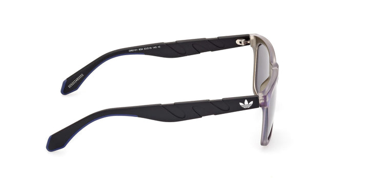 Adidas Originals Navigator Unisex