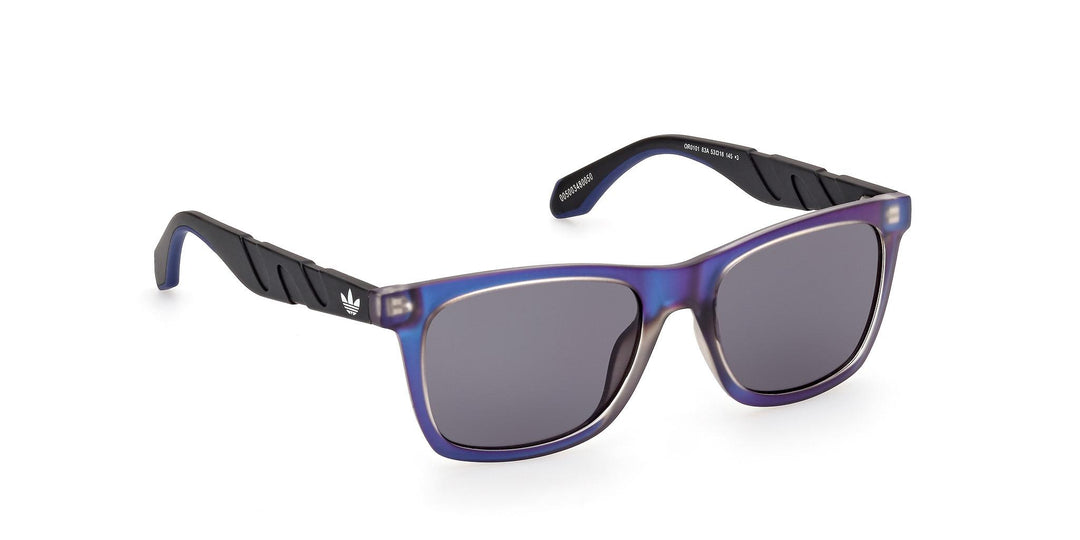 Adidas Originals Navigator Unisex