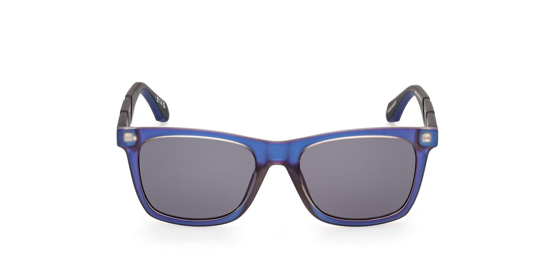 Adidas Originals Navigator Unisex