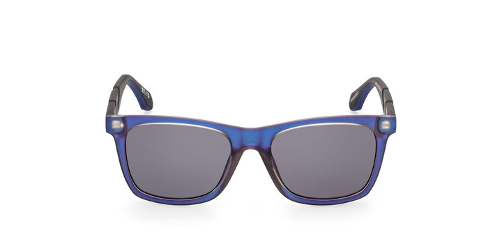Adidas Originals Navigator Unisex