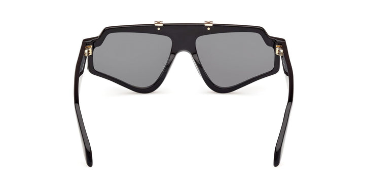 Adidas Originals Geometrico Unisex