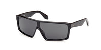 Adidas Maschera Unisex